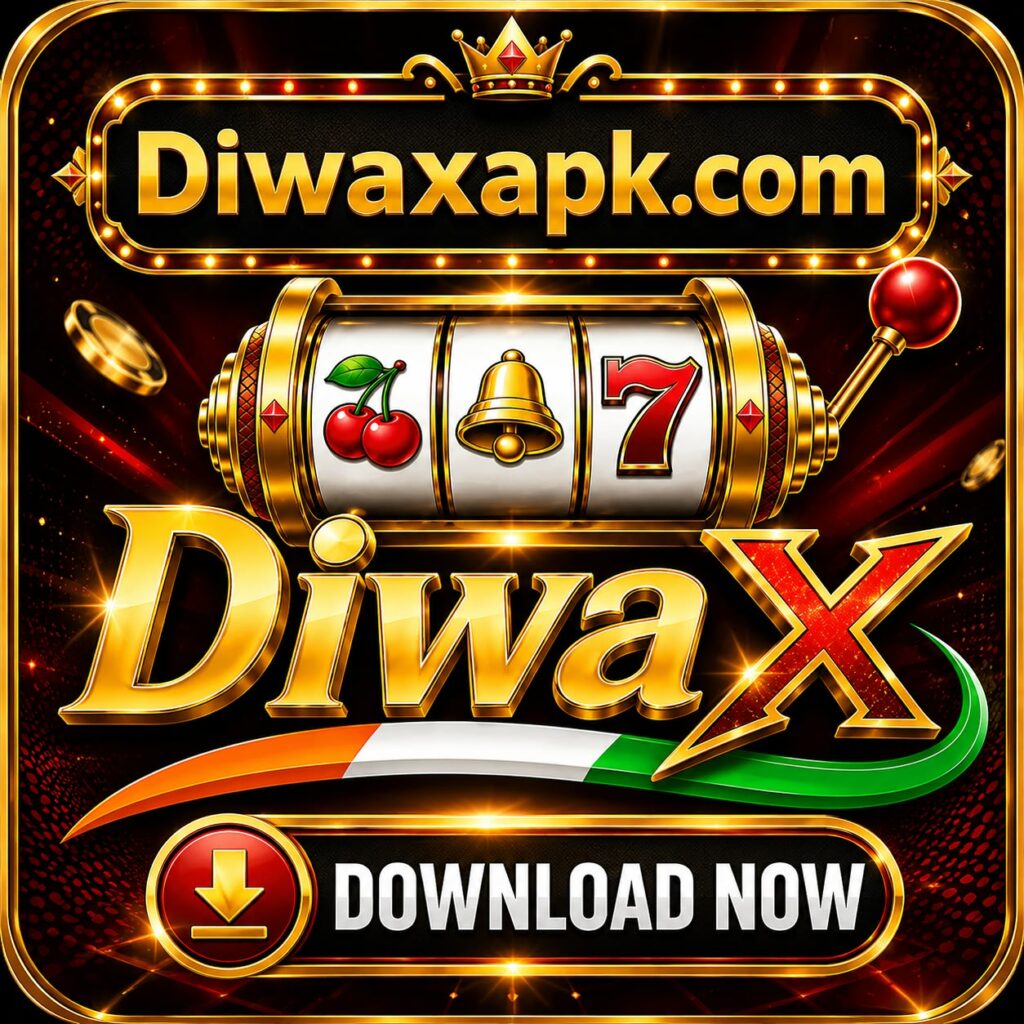 diwa x apk download | diwaxapk.com | diwa x app | diwa x game | DIWAX GAMES | DIWAX DOWNLOAD |