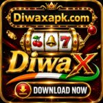 diwa x apk download | diwaxapk.com | diwa x app | diwa x game | DIWAX GAMES | DIWAX DOWNLOAD |